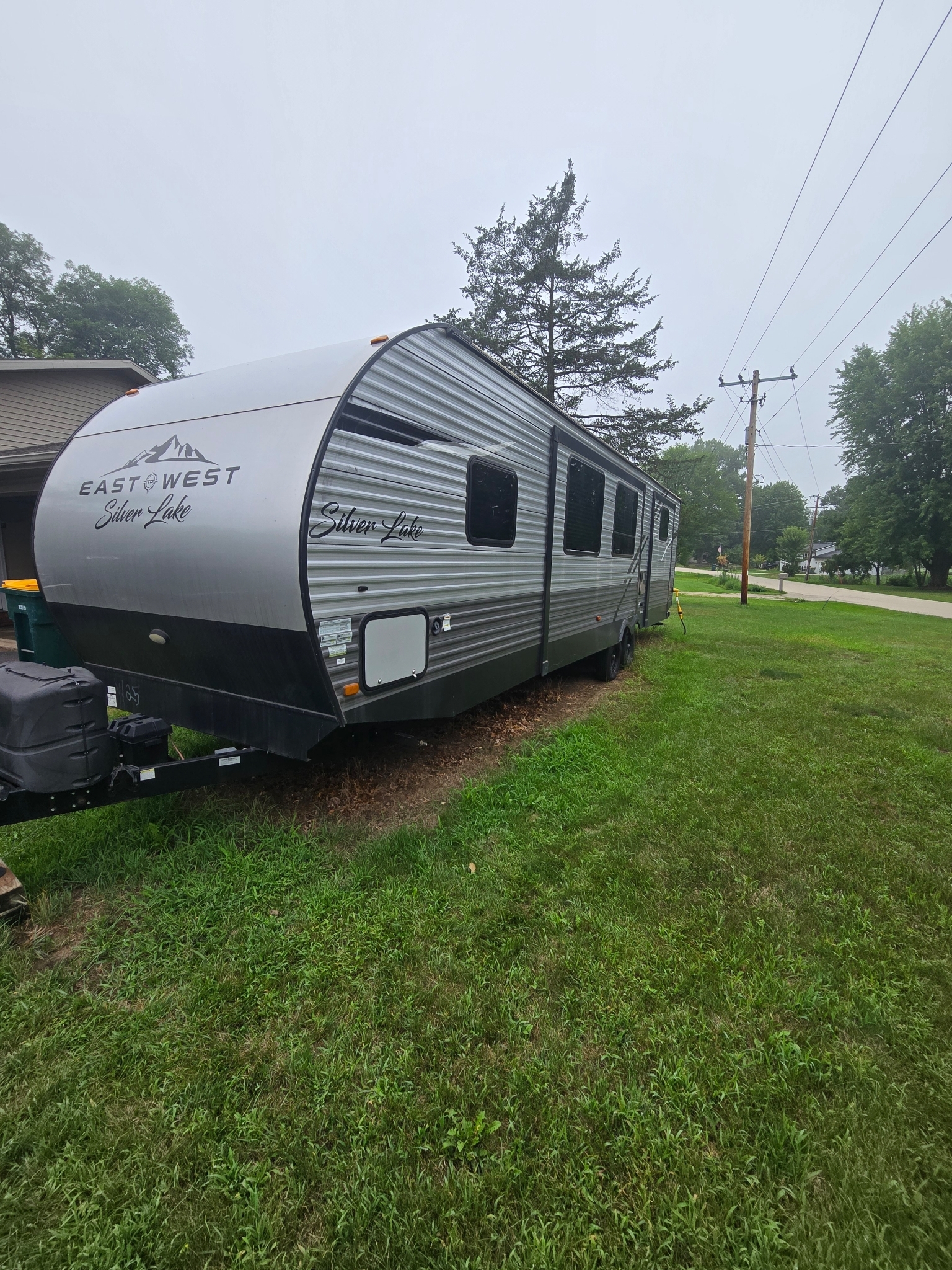 View more photos of this listing