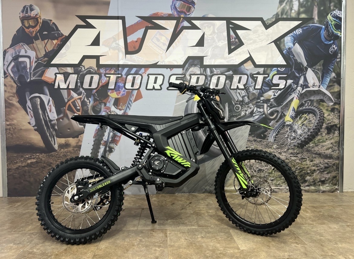 2026 Rawrr Mantis X in Oklahoma City, OK