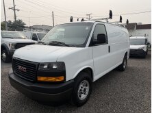 What Makes a Truck Ideal for Surviving a Zombie Apocalypse? image
