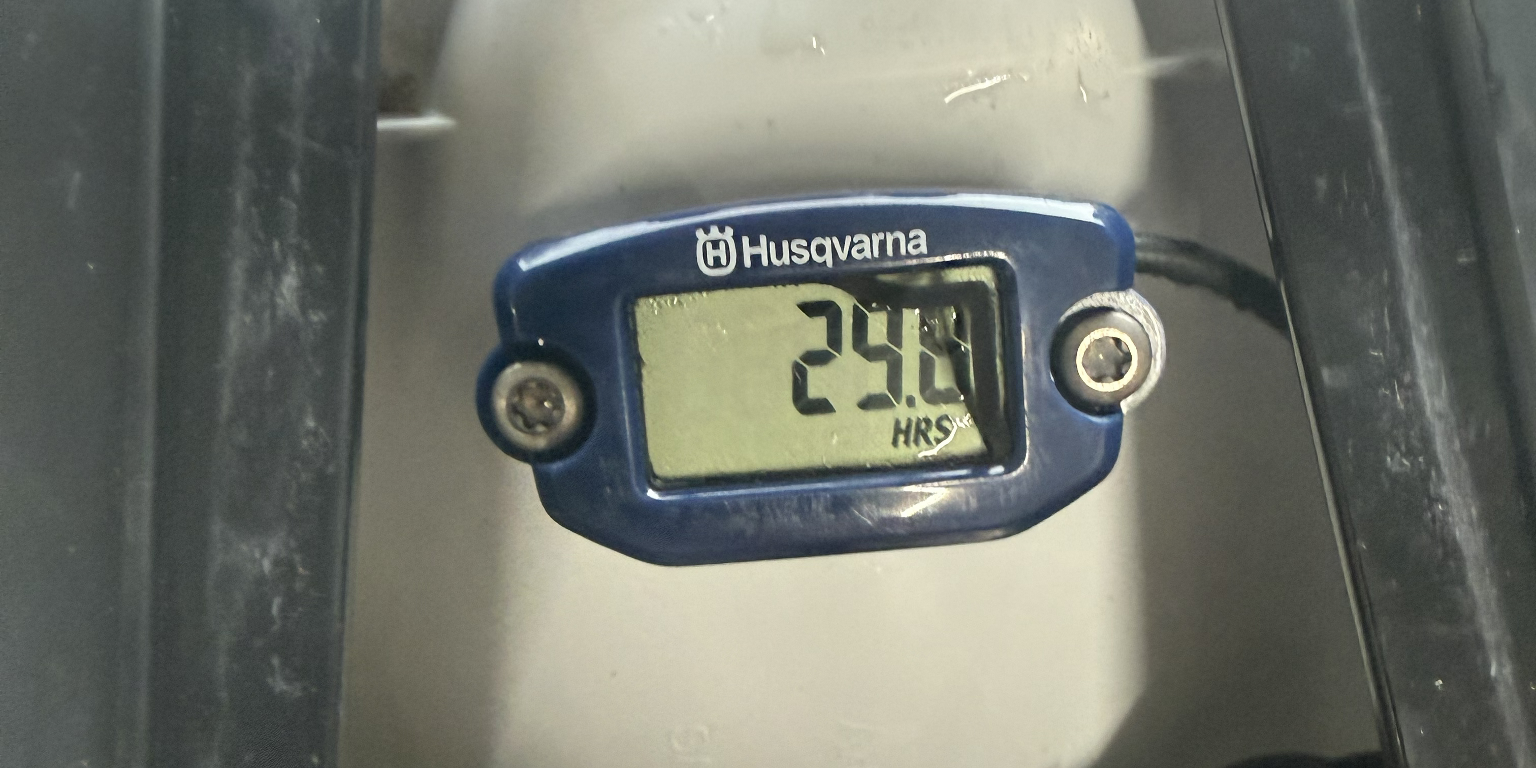 2020 Husqvarna TC 65 65 Dirt Bike motorcycle