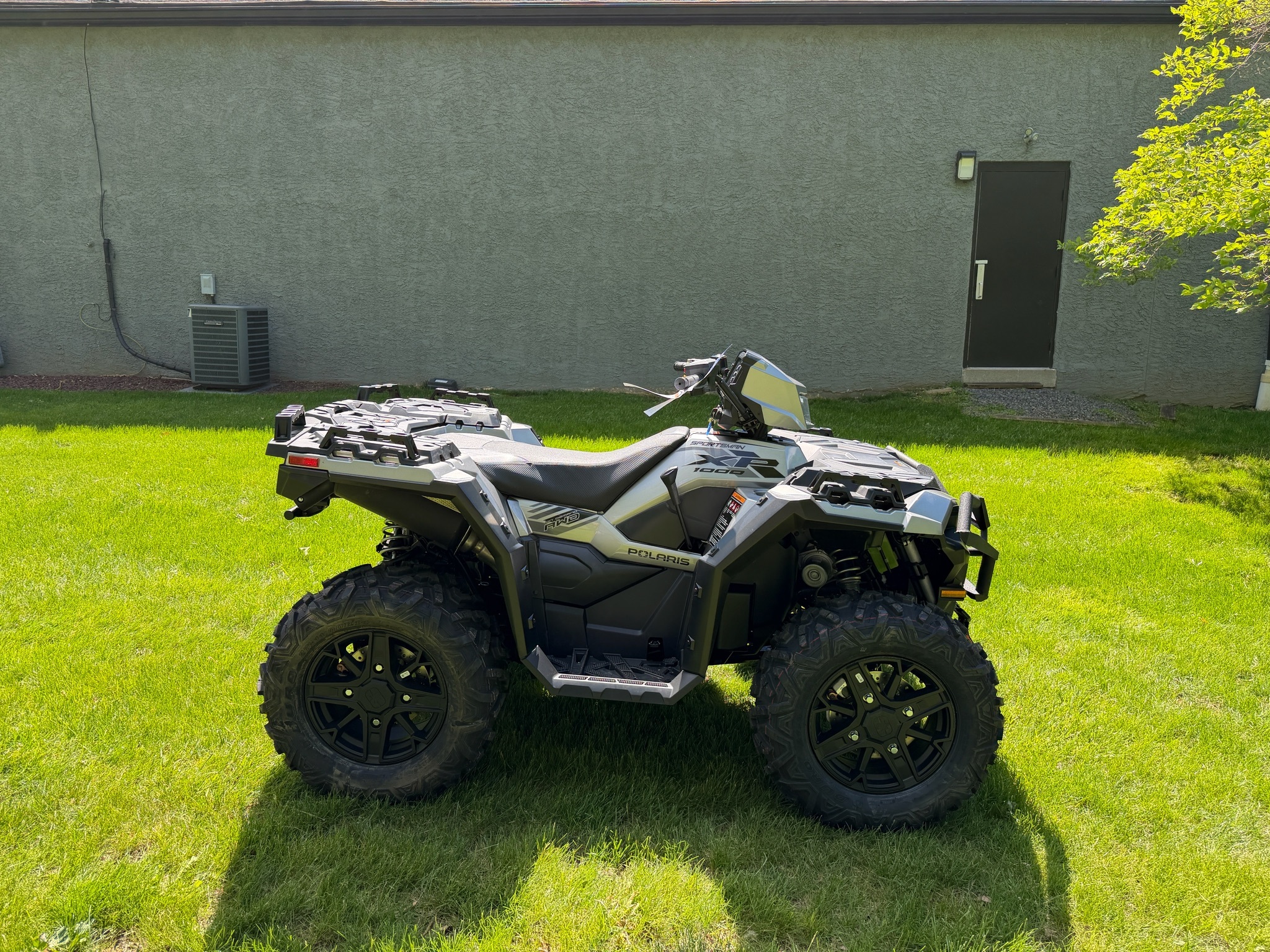 View more photos of this listing