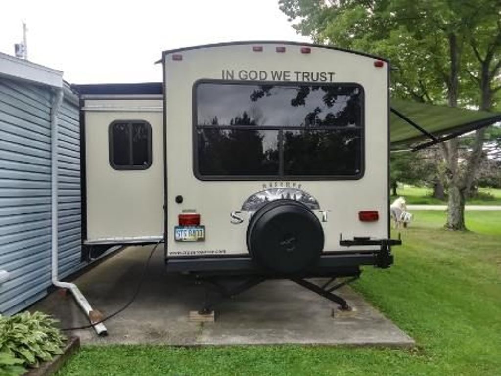 View more photos of this listing