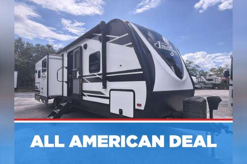 2022 Grand Design Imagine 2670MK in casselberry FL