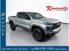 Top 12 Commercial Vehicle Brands to Know Before You Buy: Chevrolet to Isuzu image