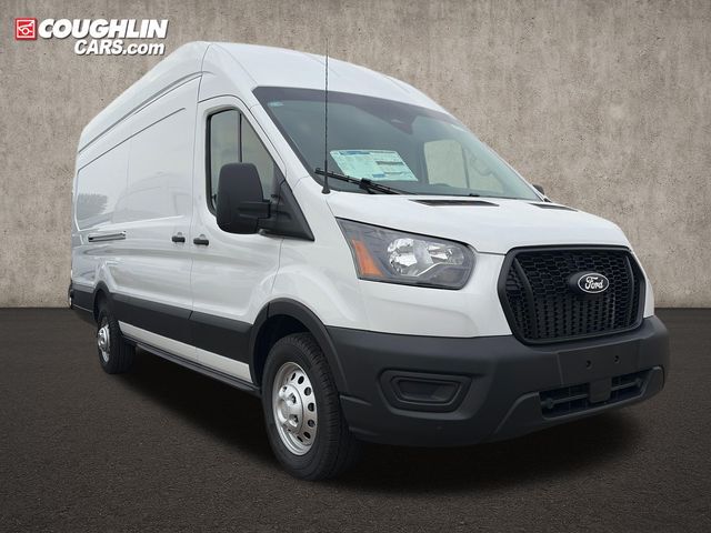 2026 FORD TRANSIT 350 in Pataskala, OH