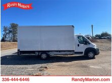Top Delivery Vans on the Market image