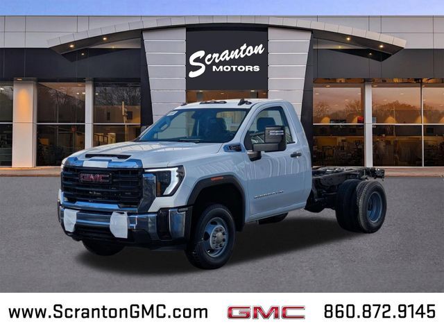 2026 GMC SIERRA in Vernon Rockville, CT