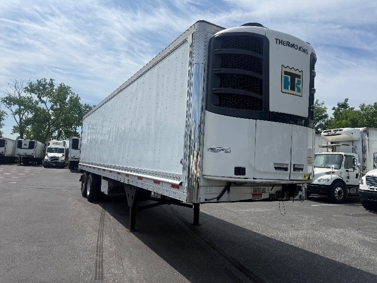 2019 Utility FROZEN in Jessup, MD