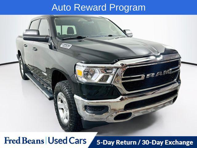 2019 RAM 1500 TRADESMAN in Doylestown, PA