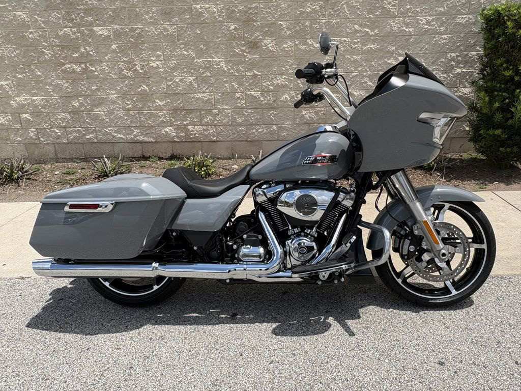 2026 Harley-Davidson Touring FLTRX - Road Glide FLTRX in Jacksonville, FL