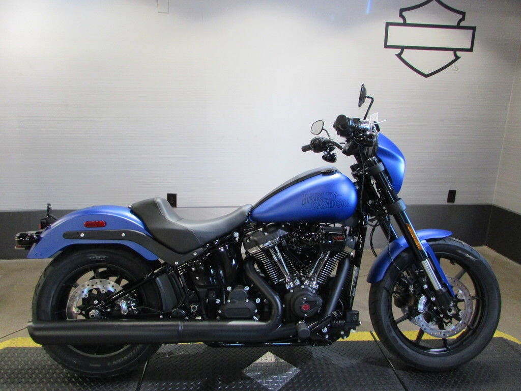 Motorcycles For Sale Near Flagstaff, Arizona - Cycle Trader