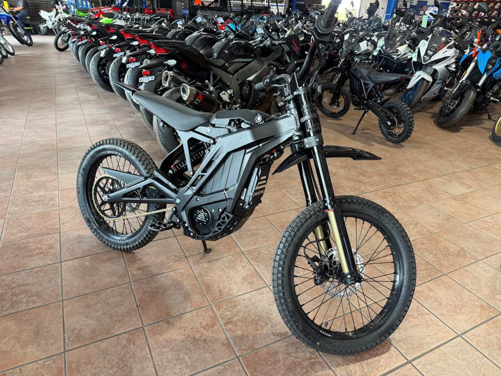 2026 Eride SS3.0 in Santa Fe, NM