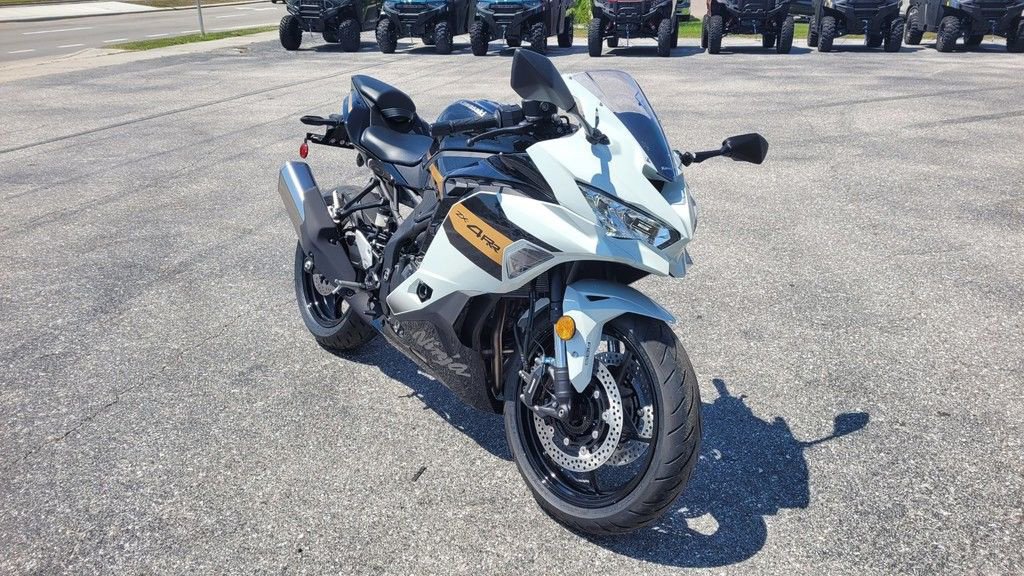 Motorcycles For Sale Near Punta Gorda, FL - Cycle Trader
