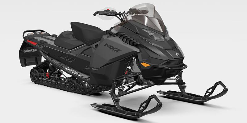 2027 Ski-Doo MXZ Adrenaline 850 137" 600R E-TEC 137 1.25 in essex jct VT
