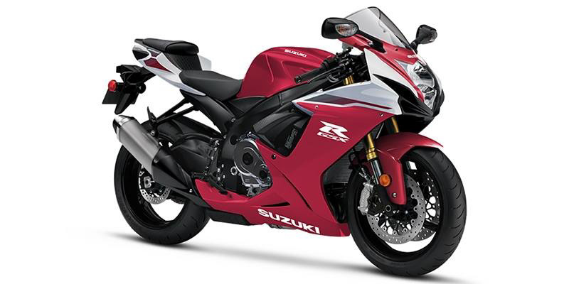 Motorcycles For Sale Near Baltimore, Maryland - Cycle Trader