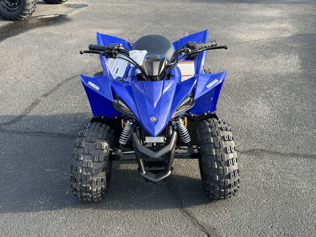 2026 Yamaha YFZ 50 in myrtle beach SC