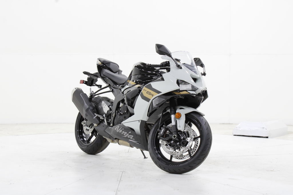 Motorcycles For Sale Near Buffalo, SC - Cycle Trader