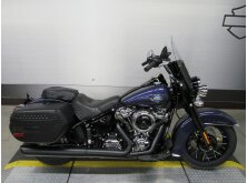 Harley-Davidson Announces New Deadwood Model image