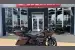 2021 Harley-Davidson Touring Road King Special