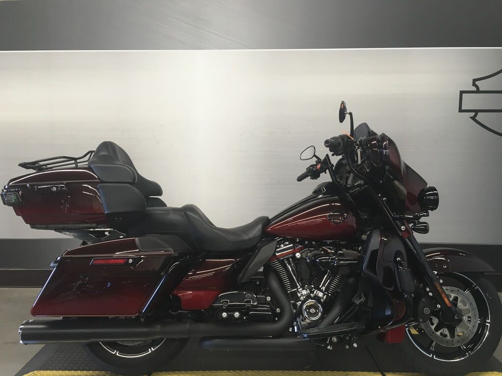 Used Motorcycles For Sale Near Glendale, AZ - Cycle Trader