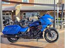 2026 Harley-Davidson Road Glide Review image