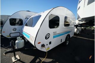 2025 PROLITE RV PLUS S
