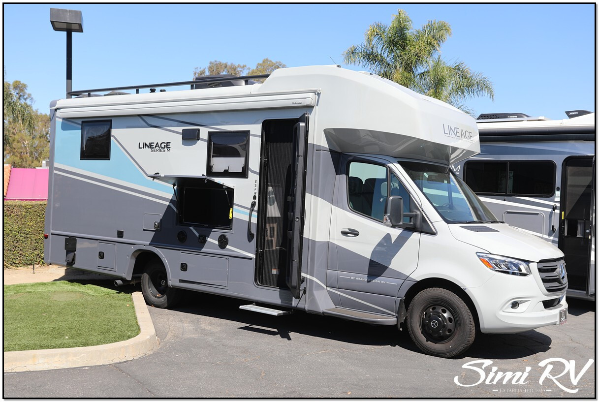 View more photos of this listing