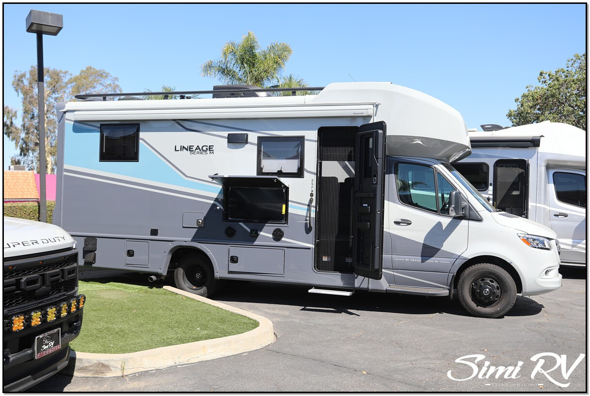 View more photos of this listing