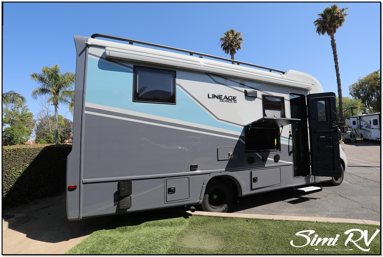 View more photos of this listing