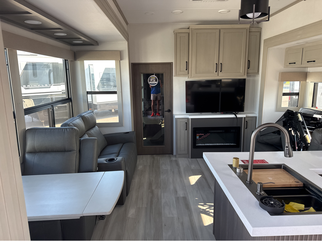 View more photos of this listing