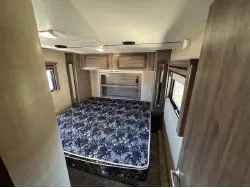 2019 PACIFIC COACHWORKS BLAZE'N F29