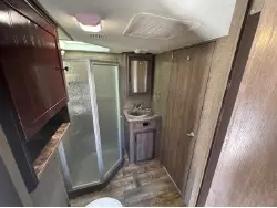 2019 PACIFIC COACHWORKS BLAZE'N F29