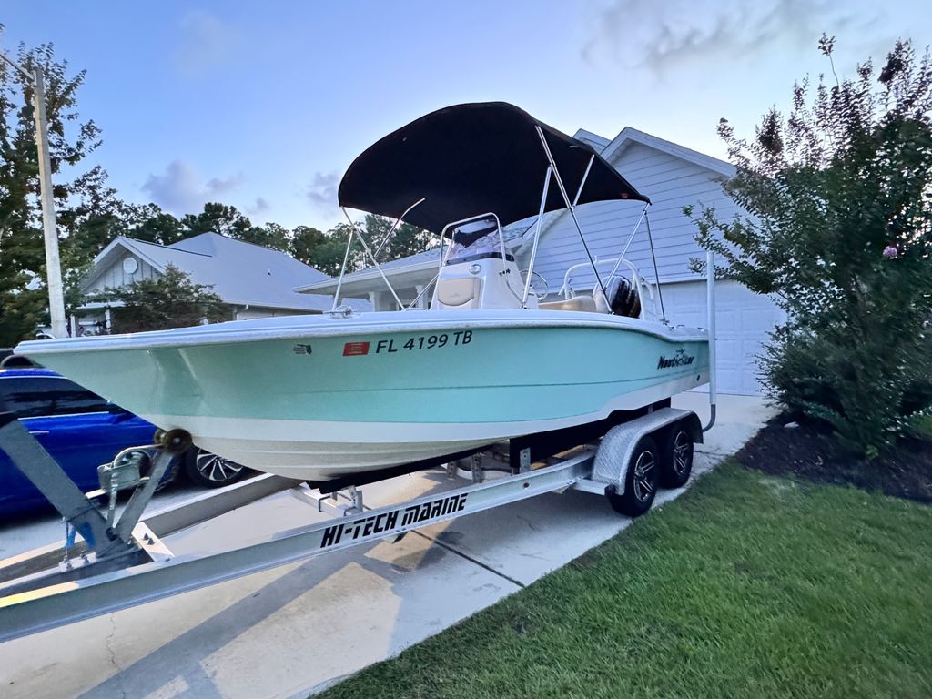 View more photos of this listing