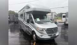 2020 Winnebago View 24D RV