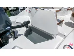 2027 Stingray 20 SC