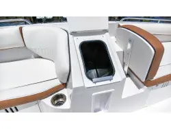 2027 Stingray 20 SC