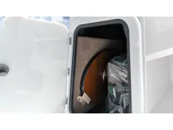 2027 Stingray 20 SC