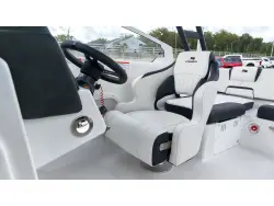2027 Stingray 20 SBX
