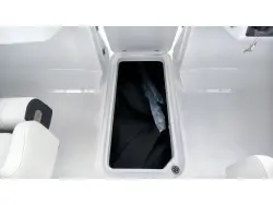 2027 Stingray 20 SBX