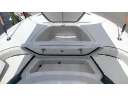 2027 Tidewater 2500 Carolina Bay