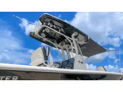 2027 Tidewater 2500 Carolina Bay