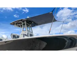 2027 Tidewater 2500 Carolina Bay