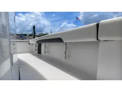 2027 Tidewater 2500 Carolina Bay