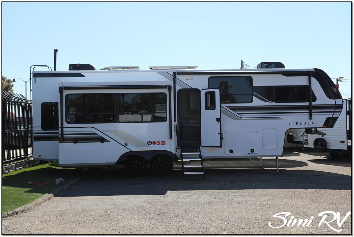 View more photos of this listing