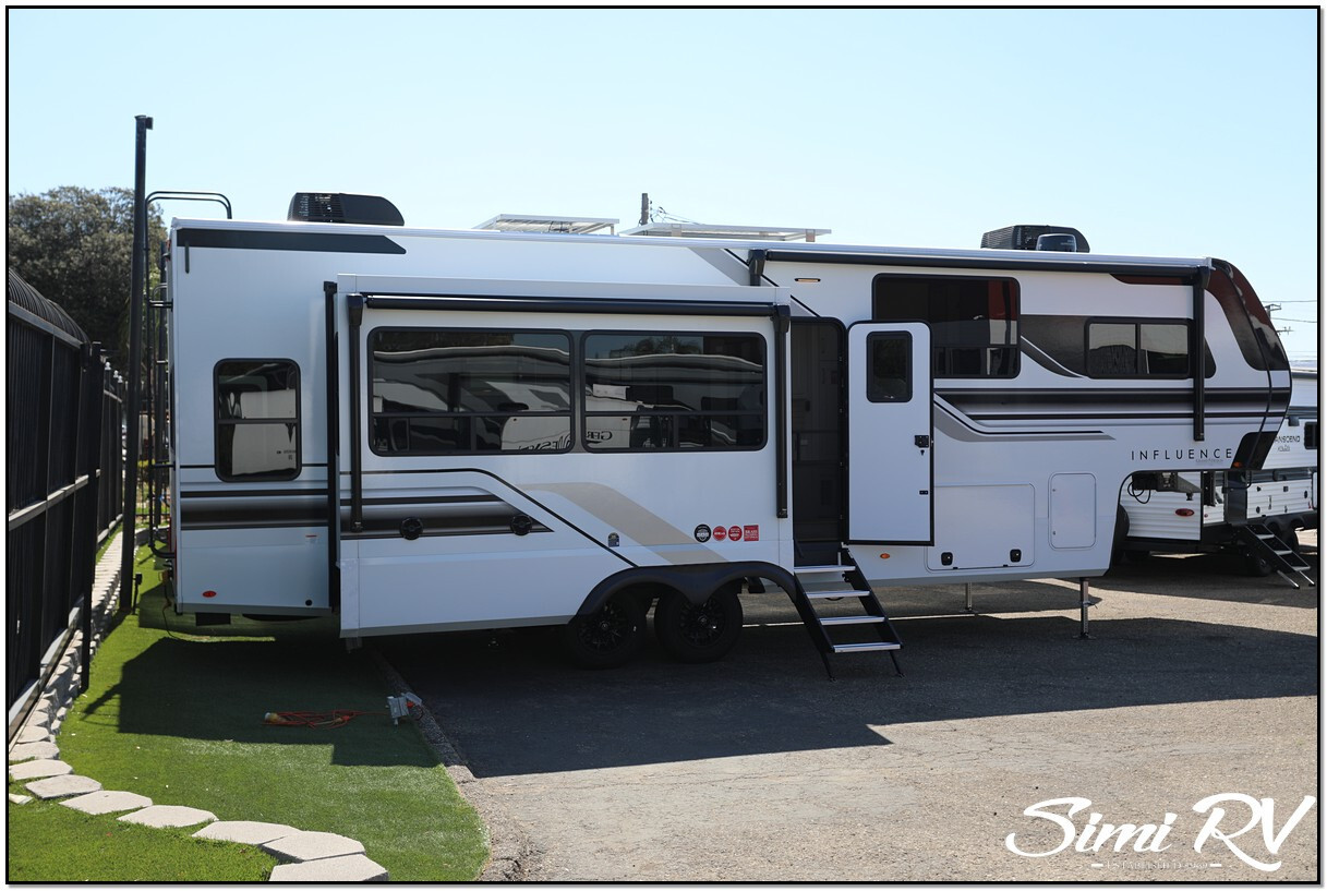 View more photos of this listing
