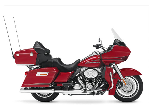 2013 Harley-Davidson Road Glide Ultra ULTRA in Lincoln, NE