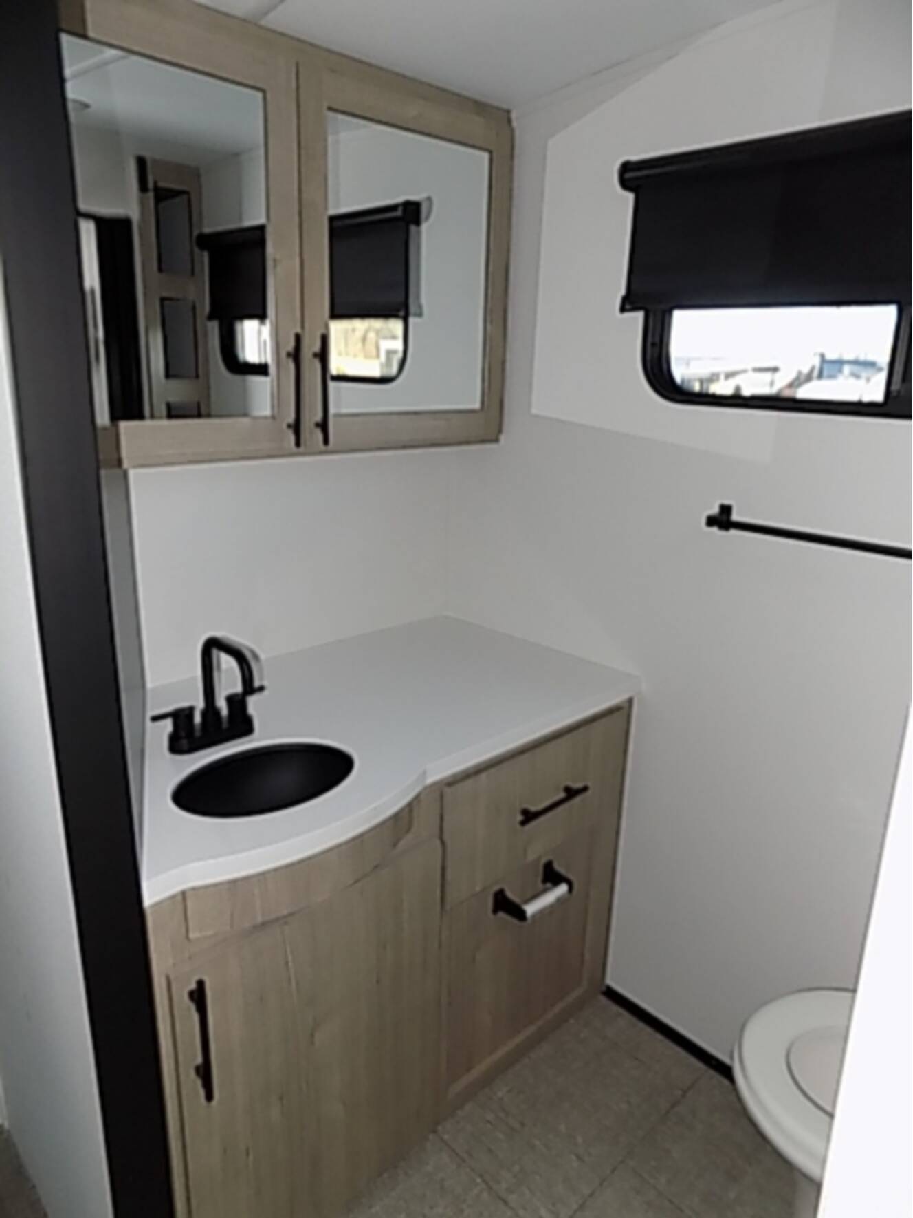 A photo of this 2025 Grand Design Imagine 2600RB