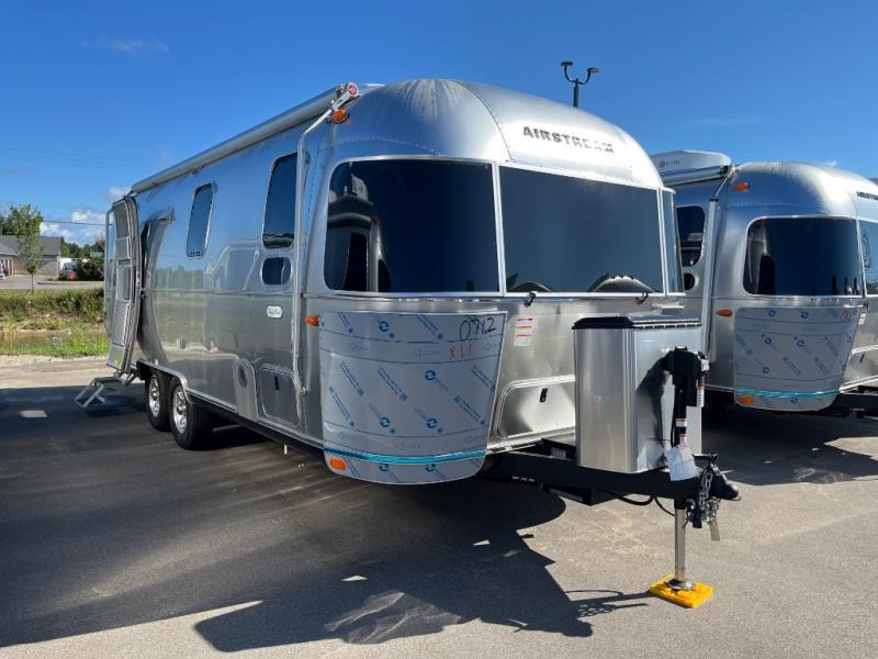 2027 Airstream Flying Cloud 25FB in traverse city MI