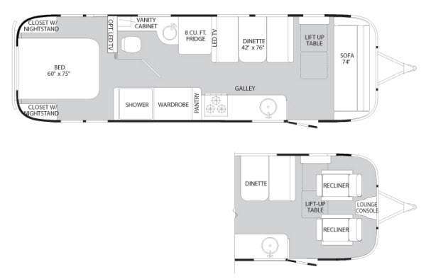View more photos of this listing