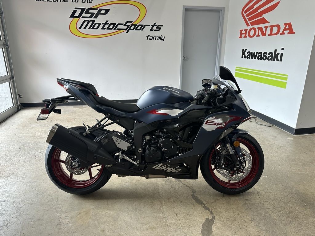R♡ womenwhoride #kawasaki #ninja #zx6r #zx6r636